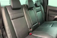 Ford Ranger din 2020 cu 113.600 km - oferta FOR164944 - foto 24