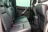 Ford Ranger din 2020 cu 113.600 km - oferta FOR164944 - foto 25