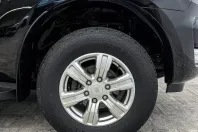 Ford Ranger din 2020 cu 113.600 km - oferta FOR164944 - foto 26