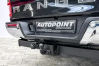 Ford Ranger din 2020 cu 113.600 km - oferta FOR164944 - foto 27