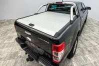 Ford Ranger din 2020 cu 113.600 km - oferta FOR164944 - foto 29
