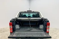 Ford Ranger din 2020 cu 113.600 km - oferta FOR164944 - foto 30
