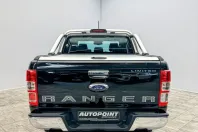 Ford Ranger din 2020 cu 113.600 km - oferta FOR164944 - foto 31