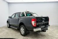 Ford Ranger din 2020 cu 113.600 km - oferta FOR164944 - foto 32