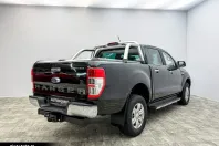 Ford Ranger din 2020 cu 113.600 km - oferta FOR164944 - foto 33