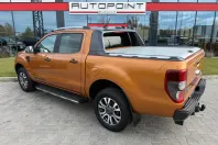 Ford Ranger din 2020 cu 88.800 km - oferta FOR164945 - foto 6