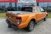 Ford Ranger din 2020 cu 88.800 km - oferta FOR164945 - foto 8