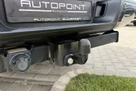 Ford Ranger din 2020 cu 88.800 km - oferta FOR164945 - foto 10