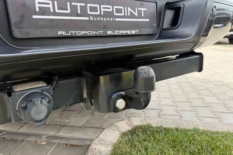 Ford Ranger din 2020 cu 88.800 km - oferta FOR164945 - foto 10