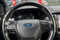 Ford Ranger din 2020 cu 88.800 km - oferta FOR164945 - foto 12