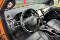 Ford Ranger din 2020 cu 88.800 km - oferta FOR164945 - foto 13
