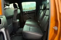 Ford Ranger din 2020 cu 88.800 km - oferta FOR164945 - foto 15
