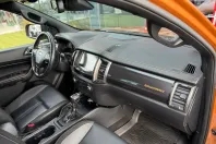 Ford Ranger din 2020 cu 88.800 km - oferta FOR164945 - foto 18