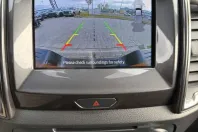 Ford Ranger din 2020 cu 88.800 km - oferta FOR164945 - foto 19