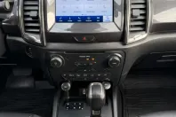 Ford Ranger din 2020 cu 88.800 km - oferta FOR164945 - foto 20