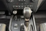 Ford Ranger din 2020 cu 88.800 km - oferta FOR164945 - foto 21