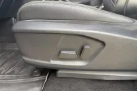 Ford Ranger din 2020 cu 88.800 km - oferta FOR164945 - foto 22