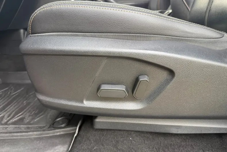 Ford Ranger din 2020 cu 88.800 km - oferta FOR164945 - foto 22