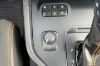 Ford Ranger din 2020 cu 88.800 km - oferta FOR164945 - foto 23