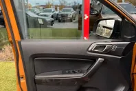 Ford Ranger din 2020 cu 88.800 km - oferta FOR164945 - foto 24