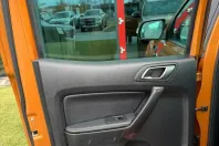 Ford Ranger din 2020 cu 88.800 km - oferta FOR164945 - foto 25