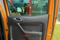 Ford Ranger din 2020 cu 88.800 km - oferta FOR164945 - foto 26