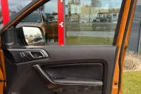 Ford Ranger din 2020 cu 88.800 km - oferta FOR164945 - foto 27