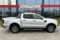 Ford Ranger din 2020 cu 67.000 km - oferta FOR164946 - foto 4