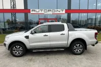 Ford Ranger din 2020 cu 67.000 km - oferta FOR164946 - foto 5