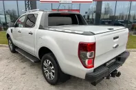 Ford Ranger din 2020 cu 67.000 km - oferta FOR164946 - foto 6
