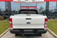 Ford Ranger din 2020 cu 67.000 km - oferta FOR164946 - foto 7