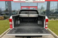 Ford Ranger din 2020 cu 67.000 km - oferta FOR164946 - foto 8