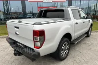 Ford Ranger din 2020 cu 67.000 km - oferta FOR164946 - foto 9