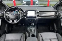 Ford Ranger din 2020 cu 67.000 km - oferta FOR164946 - foto 10