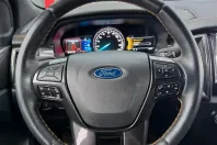 Ford Ranger din 2020 cu 67.000 km - oferta FOR164946 - foto 11