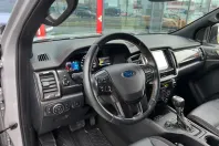 Ford Ranger din 2020 cu 67.000 km - oferta FOR164946 - foto 12