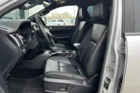 Ford Ranger din 2020 cu 67.000 km - oferta FOR164946 - foto 13