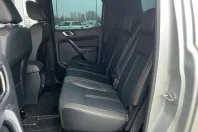 Ford Ranger din 2020 cu 67.000 km - oferta FOR164946 - foto 14