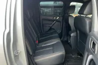 Ford Ranger din 2020 cu 67.000 km - oferta FOR164946 - foto 15