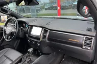 Ford Ranger din 2020 cu 67.000 km - oferta FOR164946 - foto 17