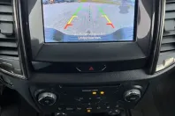 Ford Ranger din 2020 cu 67.000 km - oferta FOR164946 - foto 18