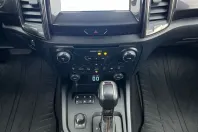 Ford Ranger din 2020 cu 67.000 km - oferta FOR164946 - foto 20