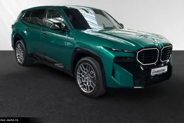 BMW XM din 2024 - oferta BMW164947