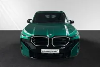 BMW XM din 2024 cu 25.689 km - oferta BMW164947 - foto 2