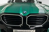 BMW XM din 2024 cu 25.689 km - oferta BMW164947 - foto 3