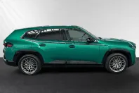 BMW XM din 2024 cu 25.689 km - oferta BMW164947 - foto 6