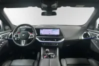 BMW XM din 2024 cu 25.689 km - oferta BMW164947 - foto 7