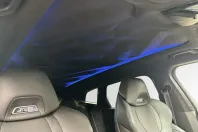 BMW XM din 2024 cu 25.689 km - oferta BMW164947 - foto 8