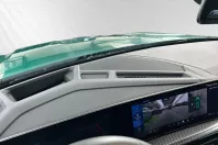 BMW XM din 2024 cu 25.689 km - oferta BMW164947 - foto 9