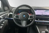 BMW XM din 2024 cu 25.689 km - oferta BMW164947 - foto 11